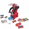 Hot Wheels Car Maker Playset  - Christmas Gift Ideas