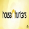 House Hunters - My Fave TV Shows