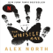 How Grief Shapes Every Part of Tom and Jake's Relationship in The Whisper Man - Novels to Read