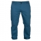 Hurley Dri-Fit Blue Chinos