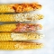Ideas For Grilled Corn - Food & Drink