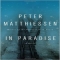 In Paradise by Peter Matthiessen - Books to read