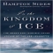 In the Kingdom of Ice by Hampton Sides - Books to read