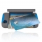 Incipio iPhone 4s Stowaway Case - Electronics