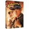 Indiana Jones And The Last Crusade - Favourite Movies