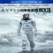 Interstellar (Blu-Ray) - Wish List