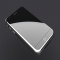 iPhone 5 will be available Sept 21st - My tech faves