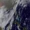 Is the polar vortex changing our weather?