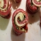 Italian Stuffed Flank Steak - Tasty Grub