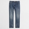 J Crew men's jeans