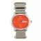 Jack Spade - Conway 38mm watch - Fave products