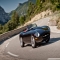 Jaguar E-Type Speedster from Eagle E-Types - Vintage Inspired Cars