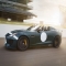 Jaguar F-TYPE Project 7