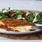 Jalapeno Popper Chicken - Food & Drink