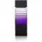 Jasper Conran Nightshade Woman Eau de Parfum Spray for Women - Unassigned