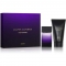 Jasper Conran Nightshade Woman Gift Set 50ml EDP + 150ml Body Lotion for Women - Unassigned