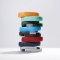 Jawbone UP  fitness Wristband