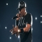  Jay-Z announces release of Magna Carta Holy Grail July 7 2013 - Fave Music