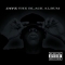 Jay-Z 'The Black Album' - Greatest Albums