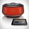 JBL OnBeat Rumble - Products For Guys