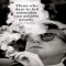 JFK Quote - Quotes & other things