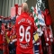 JFT96 - Liverpool FC