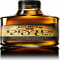 Jim Beam Devil's Cut - Booze