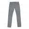 John Elliott + Co. The Cast Graphite Jeans - Man Style
