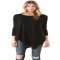 Joie Tambrei Top  - Fave Clothing & Fashion Accessories