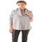 Joie - Wesley Marbled Sweater  - Fave Clothing & Fashion Accessories