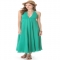 JOSA tulum - Houston Cover Up Dress  - Fave Clothing & Fashion Accessories