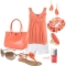 Just Peachy - Clothing, Shoes & Accessories