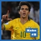 Kaka, Amazing Soccer Athlete. - Sports and Greatest Athletes