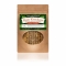Kale Crackers - All Natural