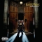 Kanye West 'Late Registration' - Greatest Albums