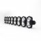 KC HiLites Gravity LED Pro6 8-Light 50