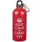 Keep Calm And Carry On - Most fave products