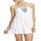 Kendall Tier Dress - Fave Clothing & Fashion Accessories