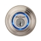 Kevo Bluetooth Enabled Deadbolt Smart Lock from Kwikset
