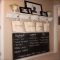 Kid organization - Organization Products & Ideas