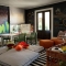 Kids Playroom - For the kids