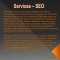 KiloBytes Technologies