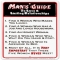  Kiss - Kisses Etiquette - Kiss & Kissing