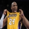 Kobe Bryant