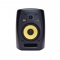 KRK Active Speaker (VXT8)