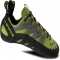 La Spotiva Tarantulance Rock Shoes - Climbing Gear