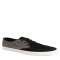 Lacoste 'Sevrin 1161' Sneaker (Men)