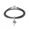Laidback Summer Complete Bracelet by Pandora 