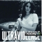 Lana Del Rey - Ultraviolence