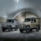 Land Rover Defender LXV Special Edition - Awesome Rides